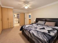  of property in Amberfield