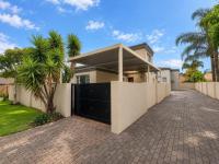  of property in Amberfield