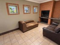  of property in Amberfield