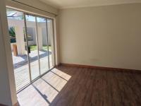  of property in Hermanstad