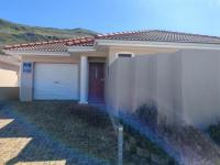  of property in Hermanstad
