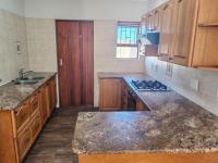  of property in Hermanstad