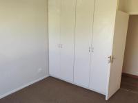  of property in Hermanstad
