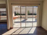  of property in Hermanstad