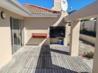  of property in Hermanstad