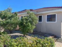  of property in Hermanstad