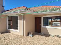  of property in Hermanstad