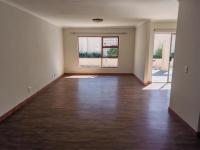  of property in Hermanstad