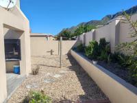  of property in Hermanstad