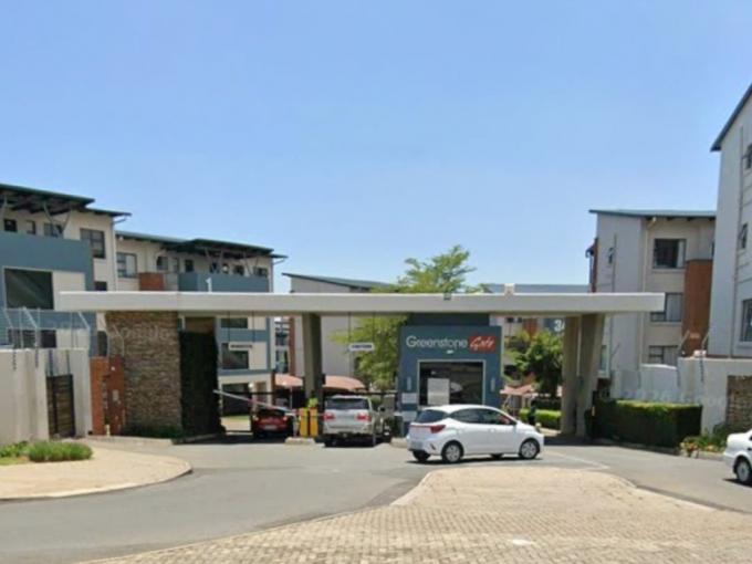2 Bedroom Apartment for Sale For Sale in Edenvale - MR724606