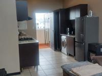  of property in Edenvale