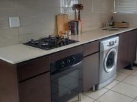  of property in Edenvale