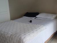  of property in Edenvale