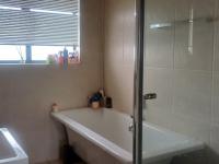  of property in Edenvale