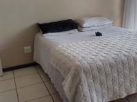  of property in Edenvale