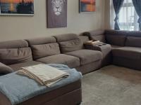  of property in Edenvale