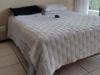  of property in Edenvale