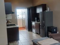  of property in Edenvale