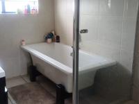  of property in Edenvale
