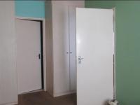  of property in Klippoortjie AH