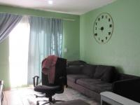  of property in Klippoortjie AH