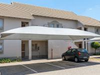 of property in Klippoortjie AH