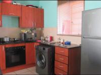  of property in Klippoortjie AH