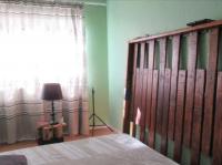  of property in Klippoortjie AH