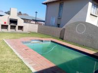  of property in Klippoortjie AH