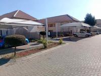  of property in Klippoortjie AH