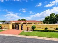  of property in Elspark