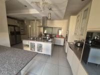  of property in Elspark