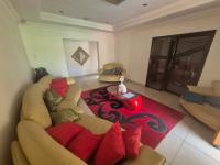  of property in Elspark