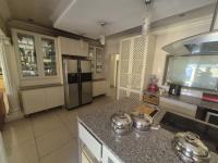  of property in Elspark