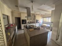  of property in Elspark