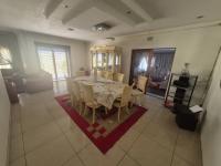  of property in Elspark