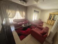  of property in Elspark
