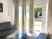  of property in Jameson Park