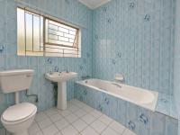  of property in Rensburg
