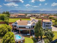  of property in Hartbeespoort