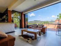  of property in Hartbeespoort