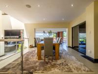  of property in Hartbeespoort