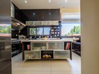  of property in Hartbeespoort