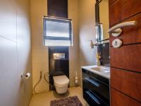 of property in Hartbeespoort