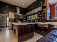  of property in Hartbeespoort