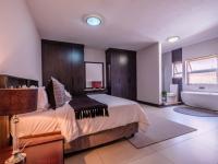  of property in Hartbeespoort
