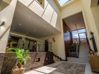  of property in Hartbeespoort