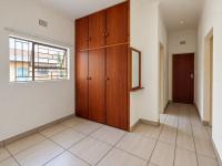  of property in Rensburg