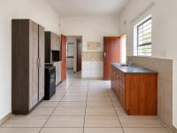  of property in Rensburg