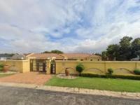  of property in Elspark
